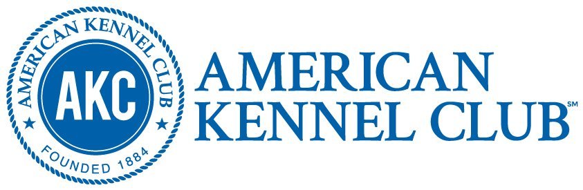 American Kennel Club, logo